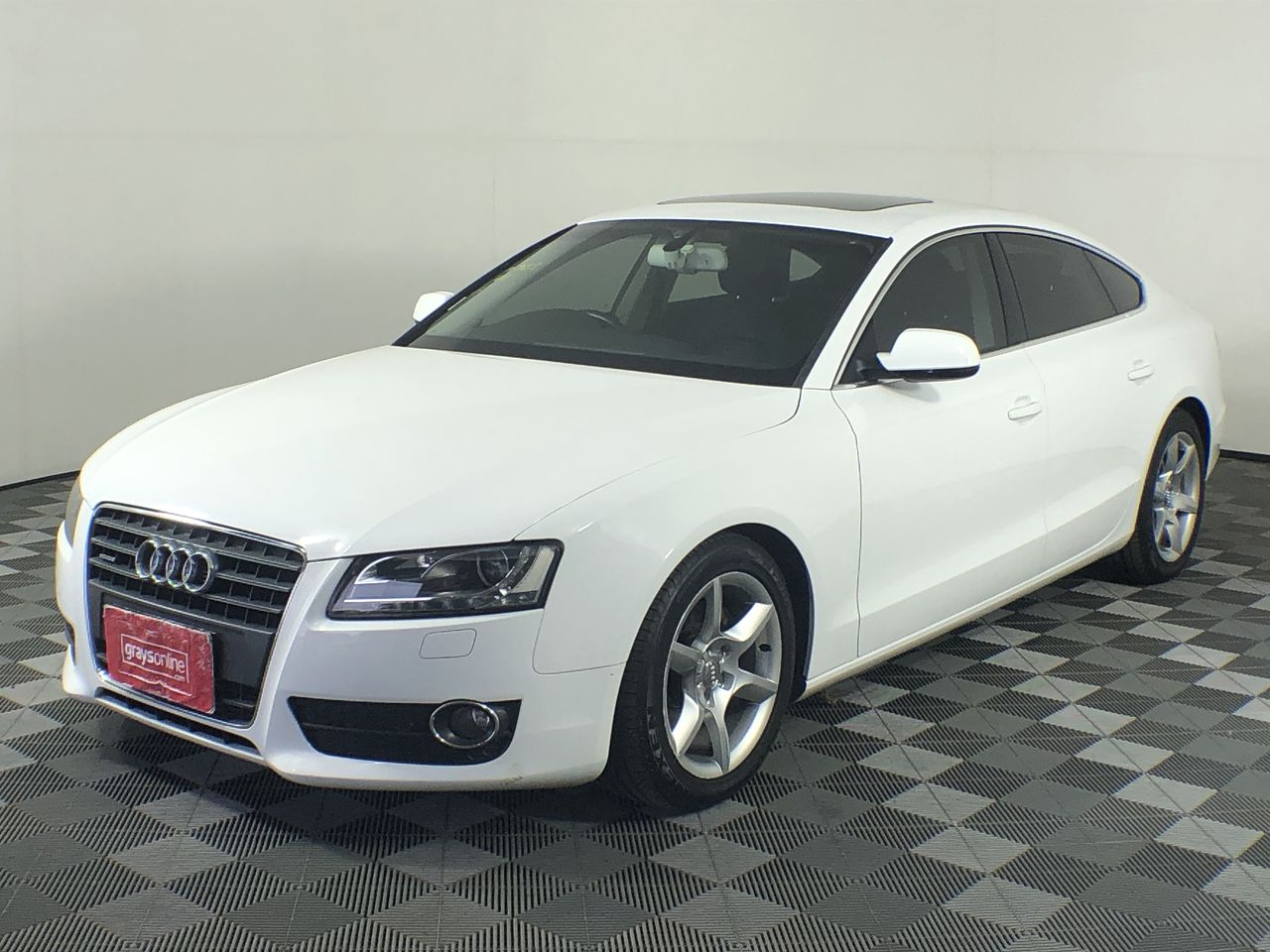 N52 Super Strong Magnets Block Rare Earth Cuboid Neodymium Super Strong