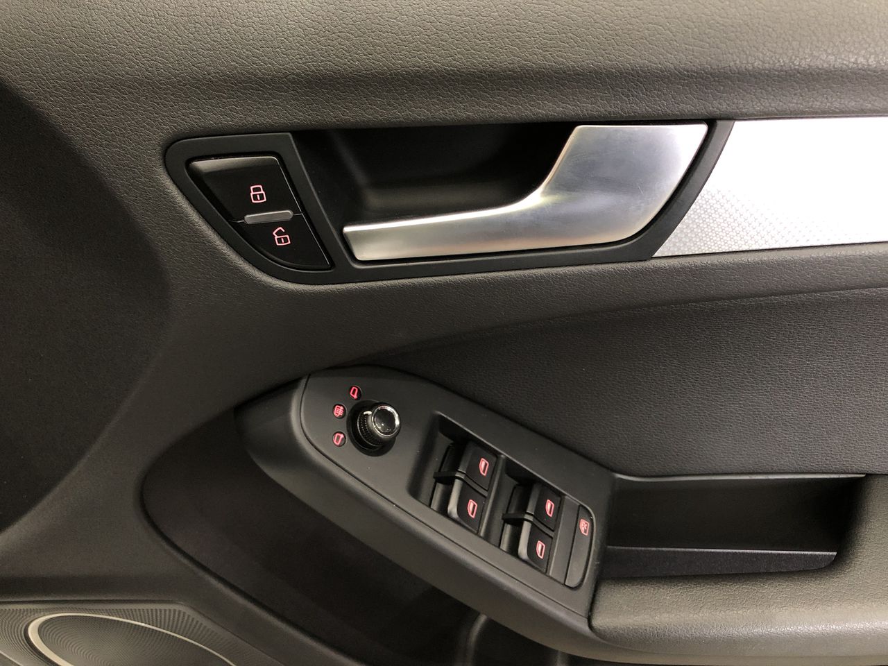 Smart Watch for Men Women with Call Function - " AMOLED Fitness Watch