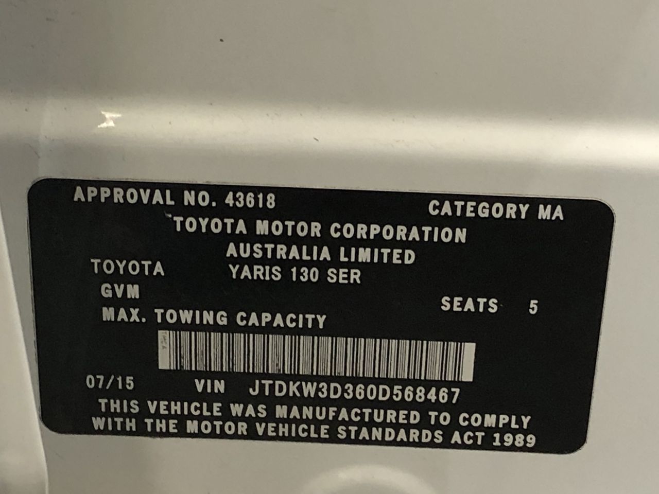 1/100oz Scottsdale Mint Gold Bar