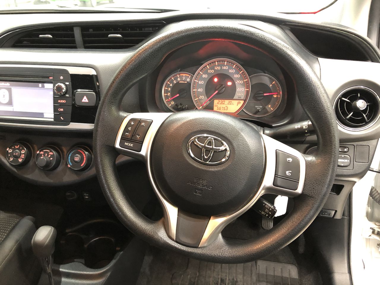 1/100 Scottdale gold bar