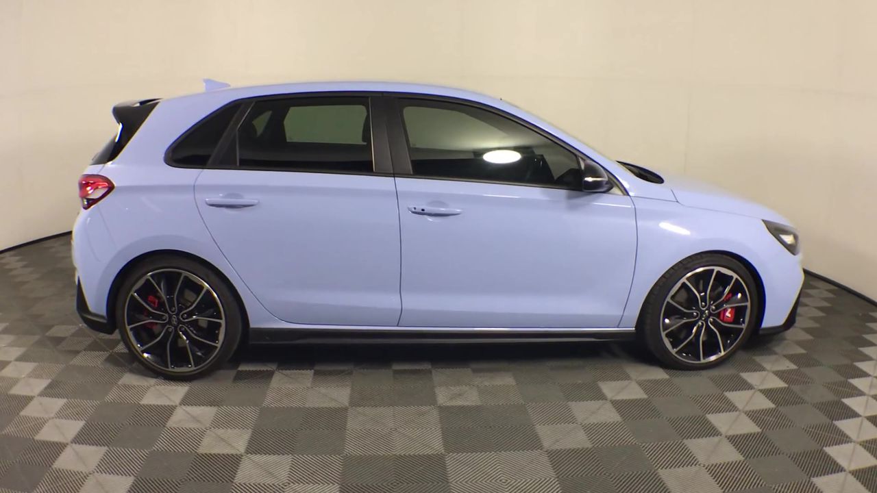 Digital Video Camera Full HD 1080P 32GB 16x Zoom Mini Camcorder DV