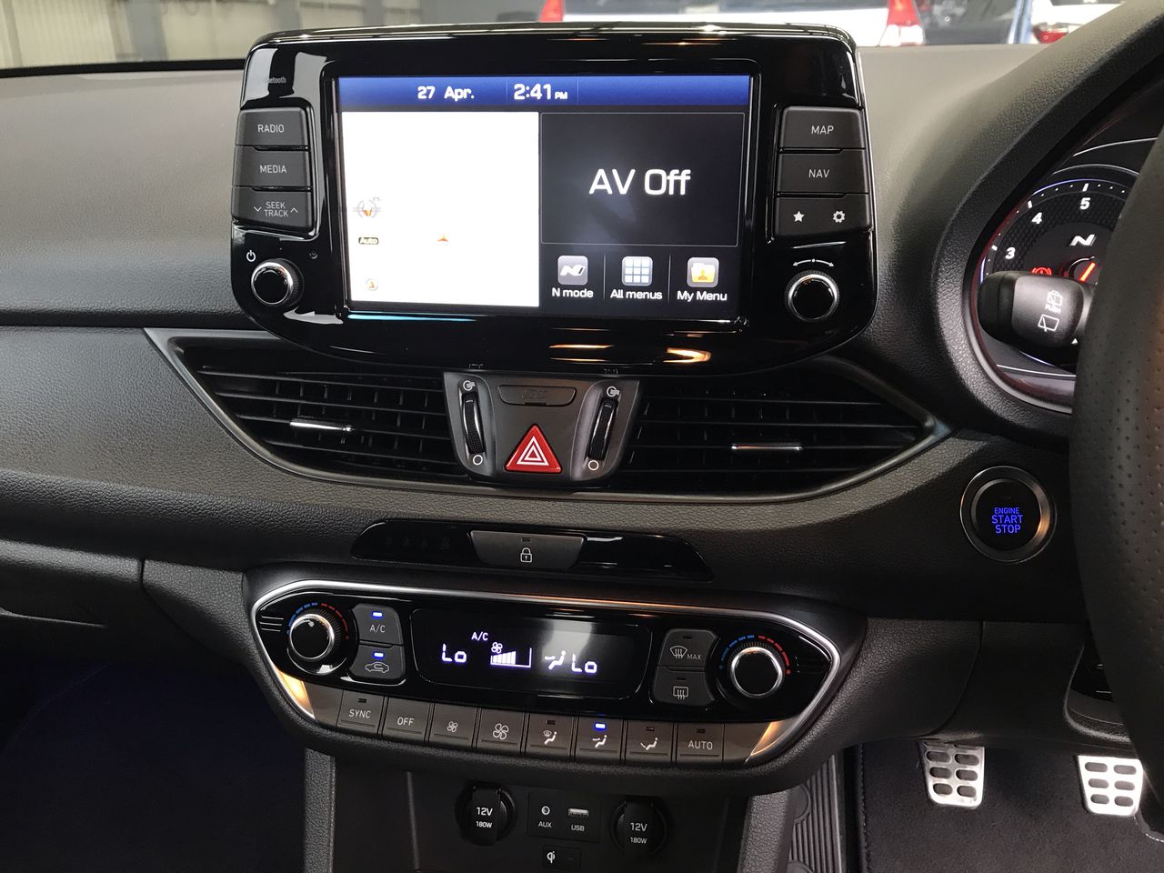 1.25 Carat Natural white diamond various cut & shape Bulk