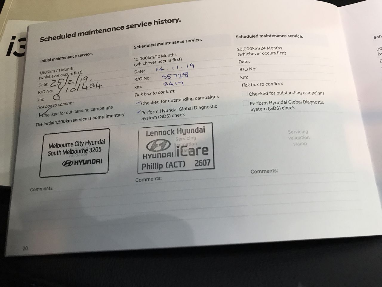 Approx 37 Ct of Loose Boulder Opal Chips (Coober Peby) In glass disp/bottle