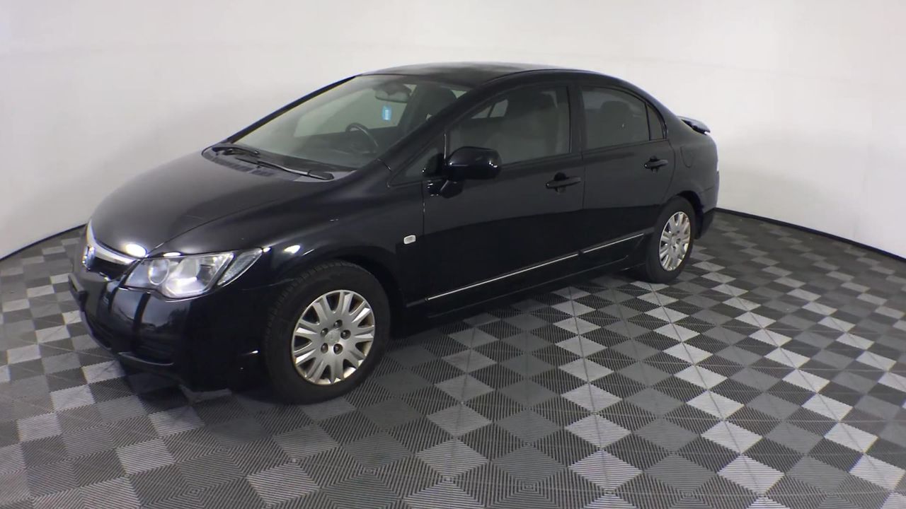 Silver Ingot Bar 1 Gram 999.5 Fine Bullion Investor Grade with Certificatio