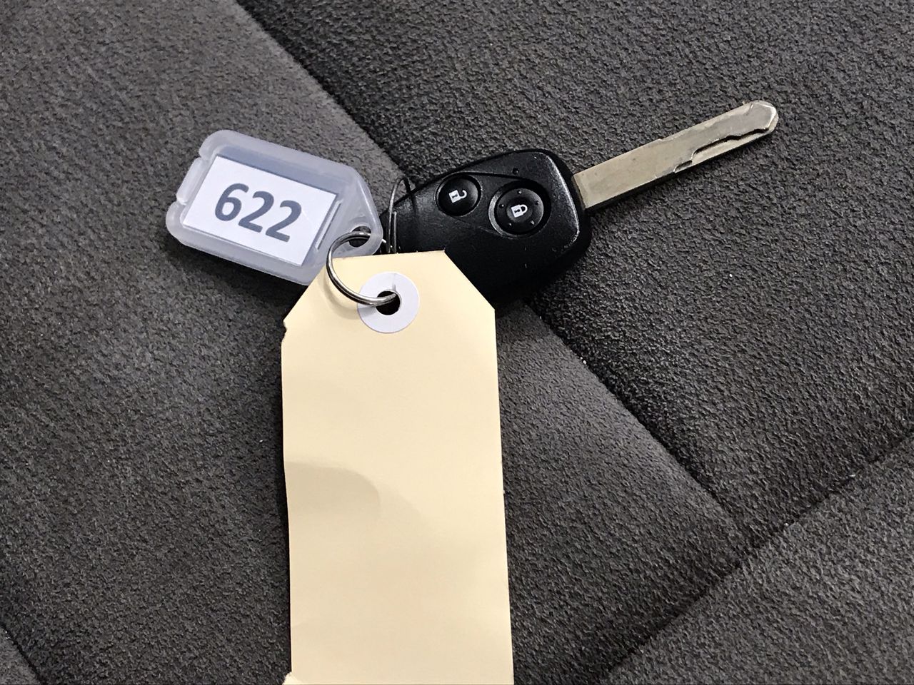 1966 Australia silver 50 cents in box UNC x 2 & 1 Gram Germania Silver bar