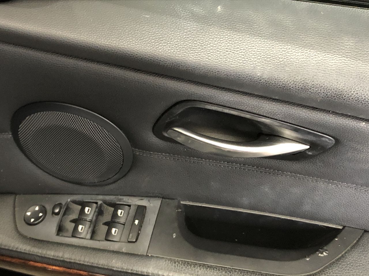 Pearl Flat Edge Baroque, Pearls & Lapis Lazuli 18k Gold Plated Necklace