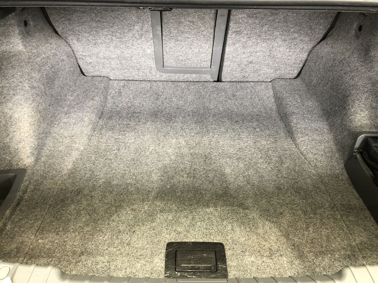 & Baroque Pearls with Amethyst 18k Gold Plated Necklace