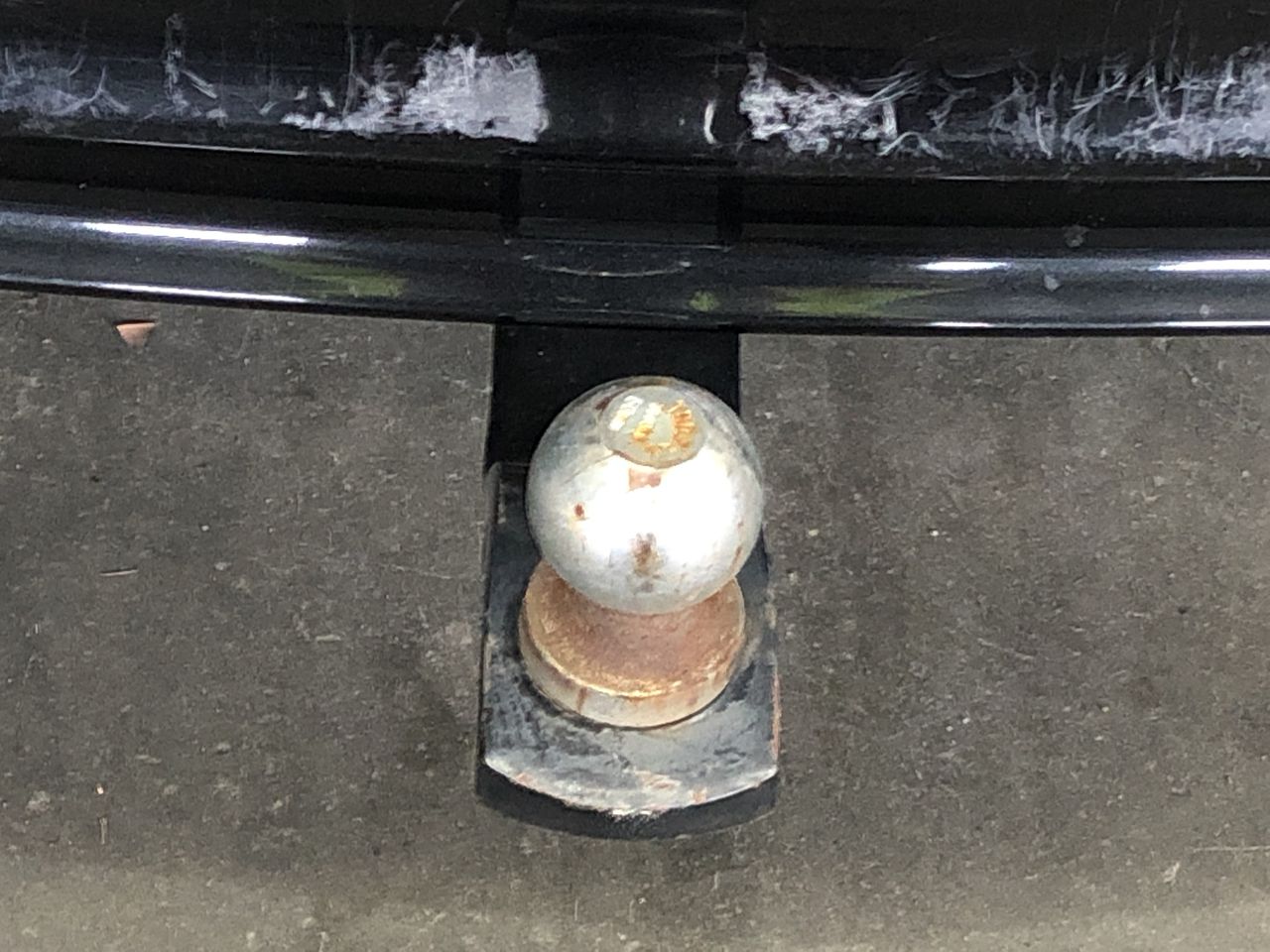 & Baroque Pearls with Peridot Real Platinum Plated Necklace