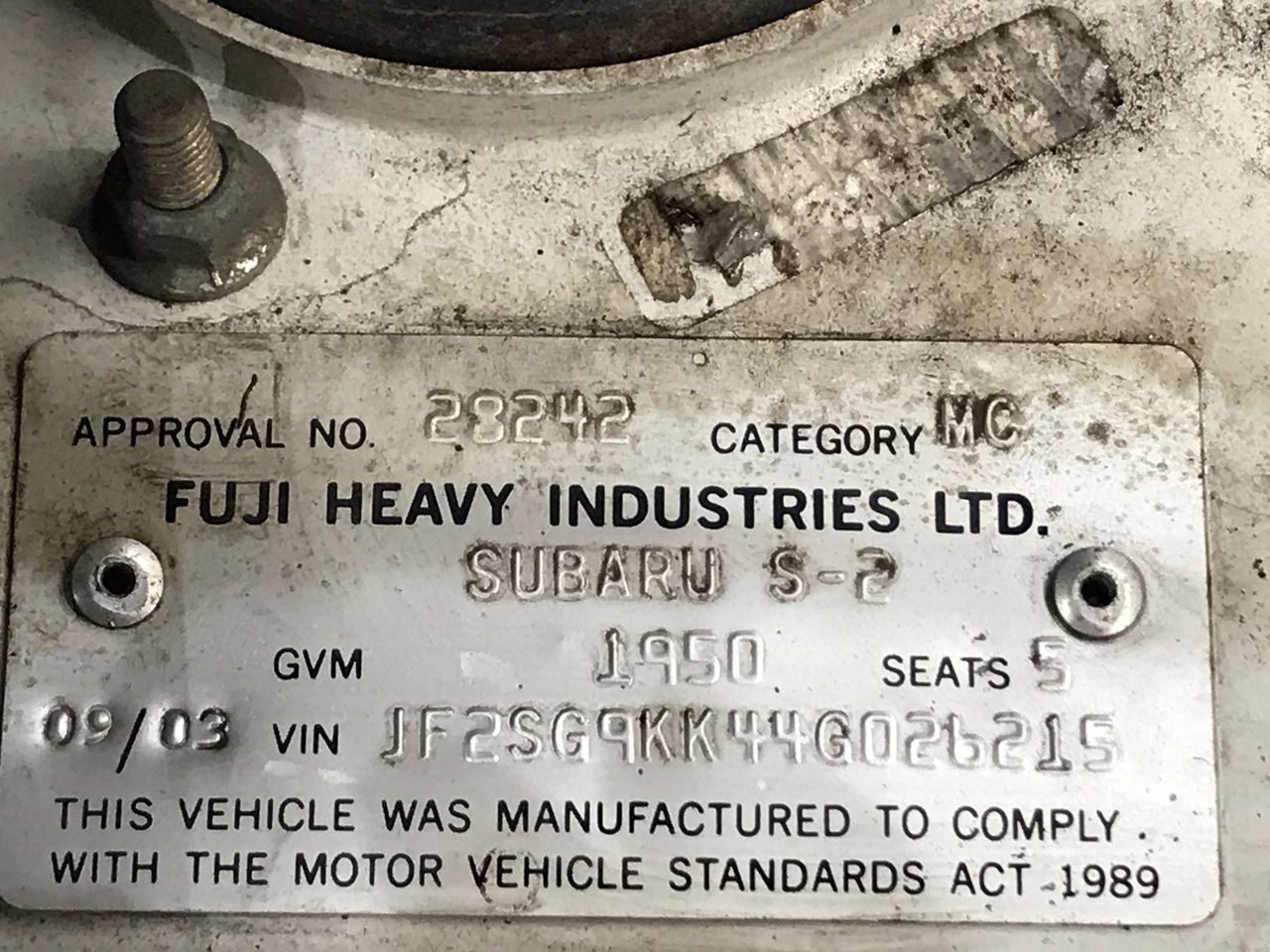 6mm Afican Jasper 'Turquoise' & Pearl & Gemstone Cluster Necklace