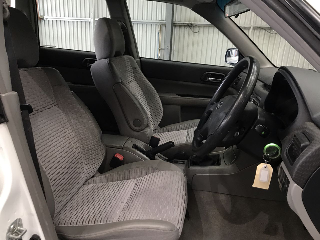 6mm Natural Kunzite, Lavender Pearl & Swarovski® Crystal Necklace