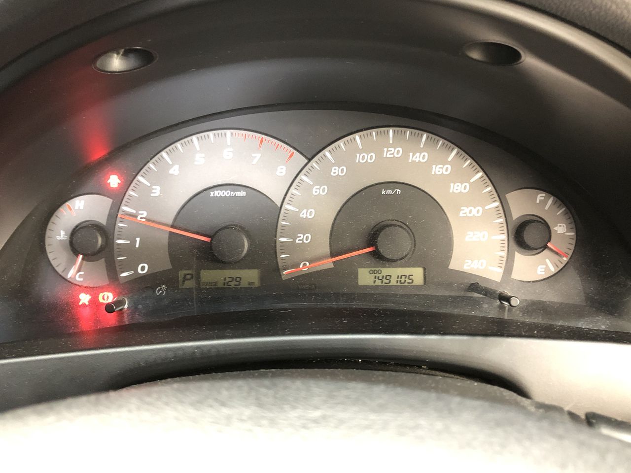 1 Kilo of Copper Bar-Investment grade