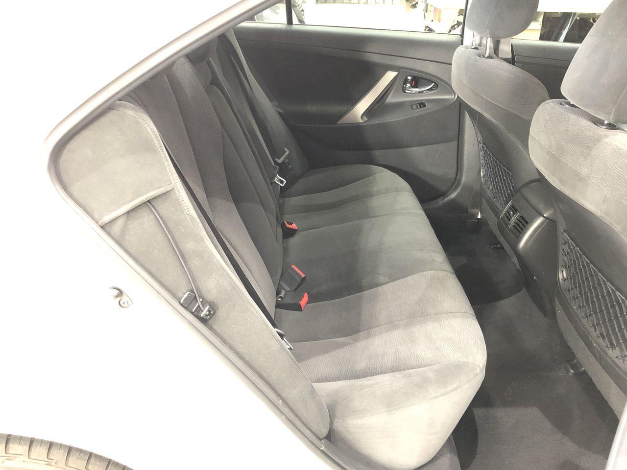 2024 YEAR OF THE DRAGON PERTH MINT, 1/2OZ .9999 SILVER AUSTRALIAN 50 CENT