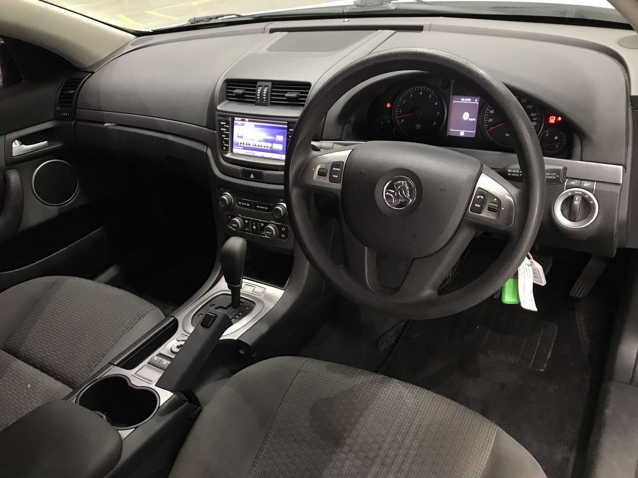 Australia 2021 The Wiggles (Current) 30 Years Scalloped Coloured 30c Coin