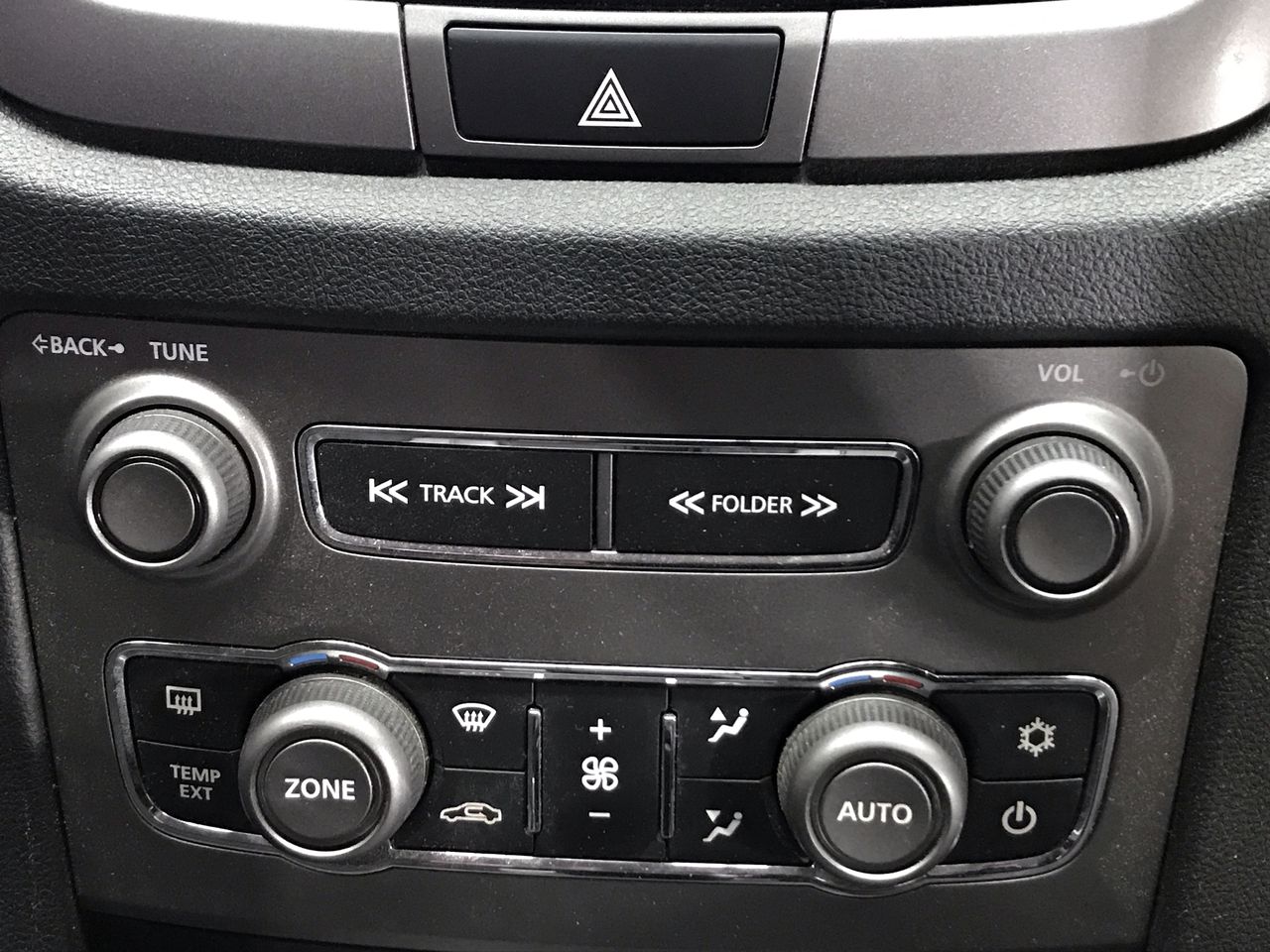 NED KELLY & GANG Set Of 4 x 1oz Ingots Finished in 999 24k Gold