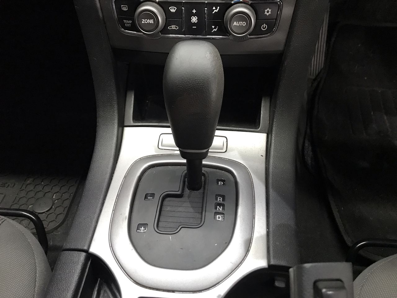 7pc USD 1 2 5 10 20 50 100 Dollar Bill Gold Foil Banknote