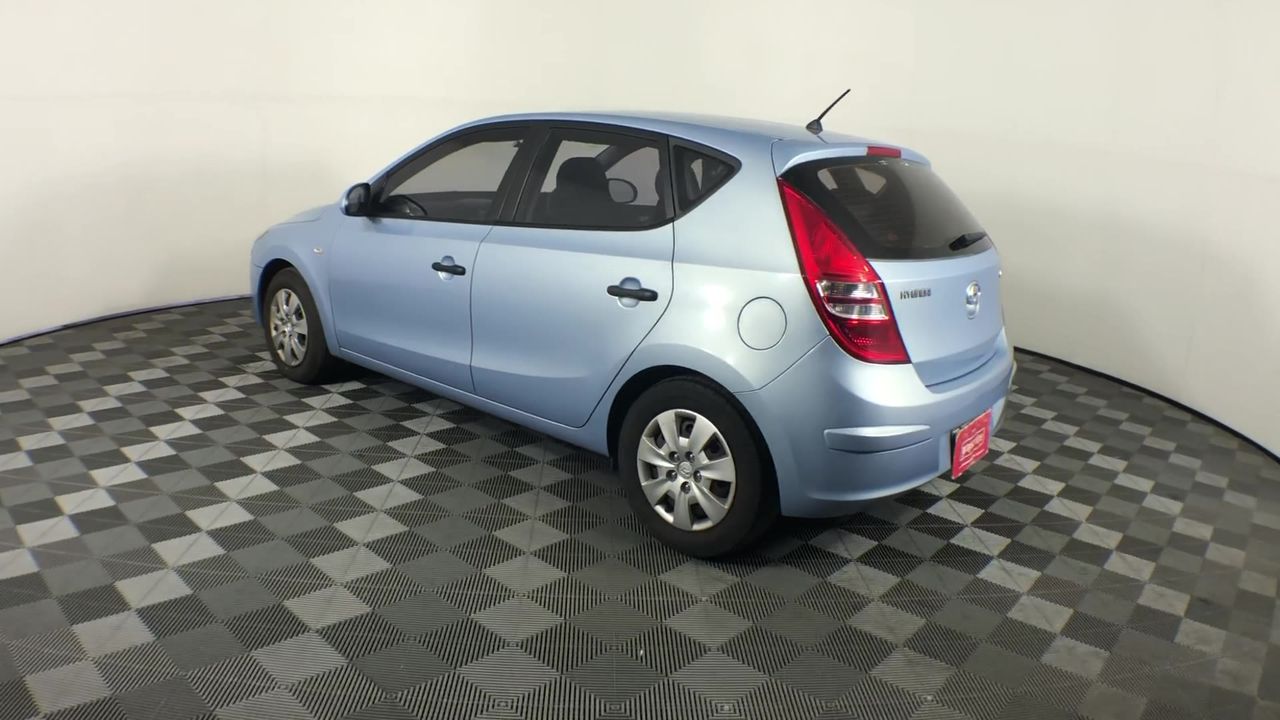 New "Ned Kelly #1" 1/10th oz HGE 999 Gold Australiana Coin