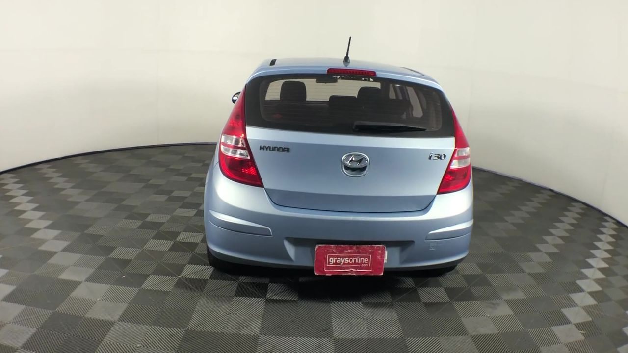 BULK, Collection, Aust Pre decimal, 300 x 1 Penny Roos, mixed GVI and QEII