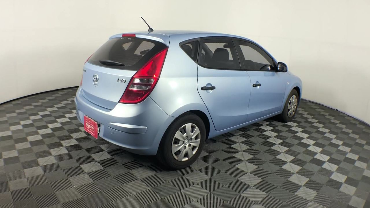 AU 7 SET Souvenir Dollar Collection 24k Gold Plated Sleeved Notes COA