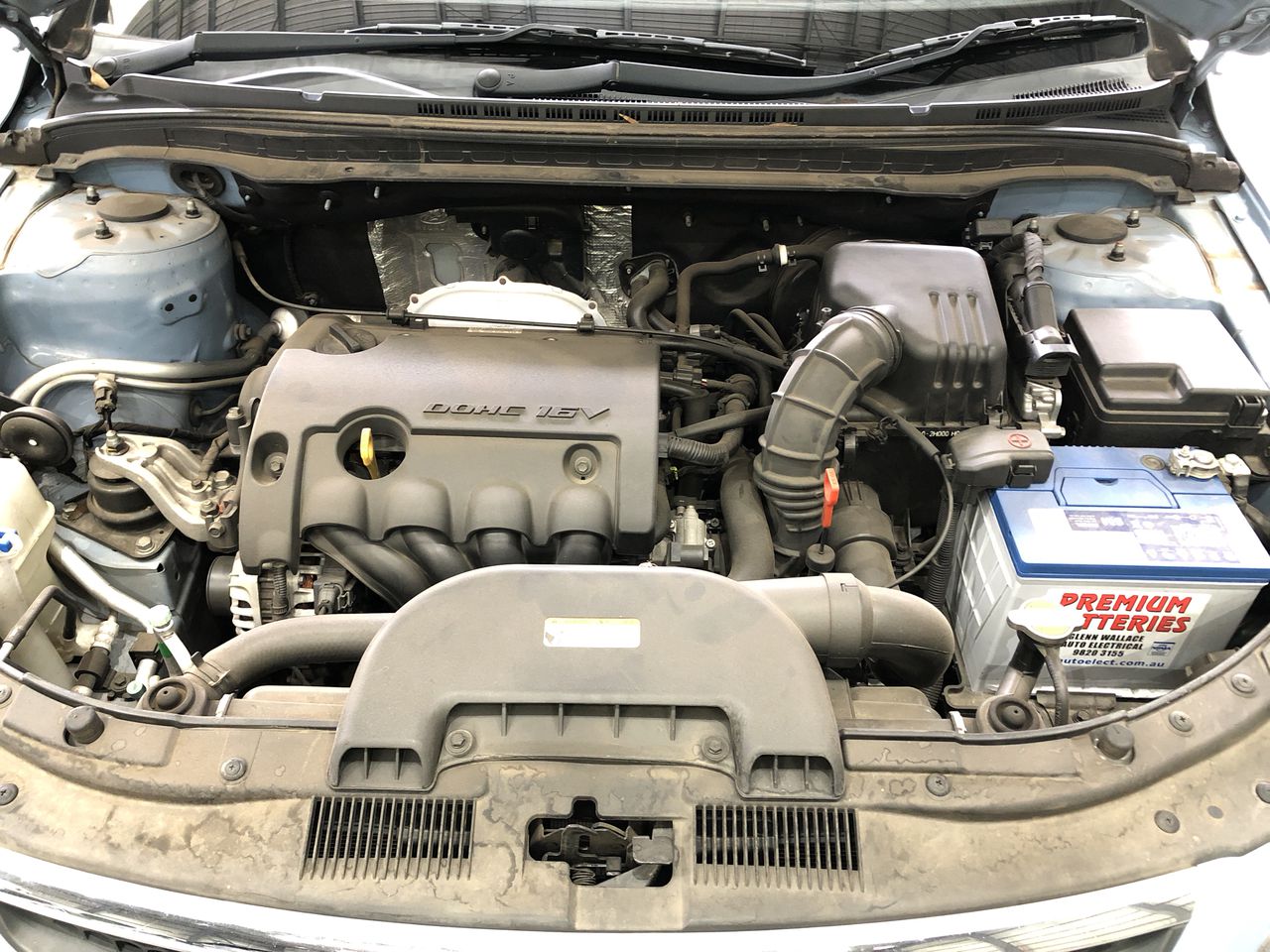 2024 Change Of Monarch Ram Mint Year Set Charles Queen 6 Coin Set