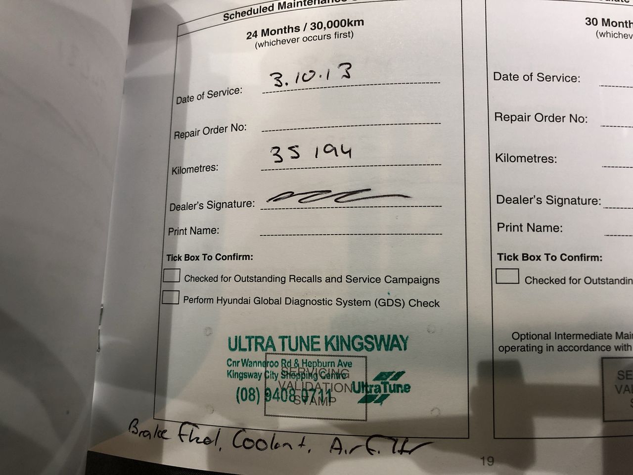 2022 Queen Elizabeth Platinum Jubilee Gold plated Medallion