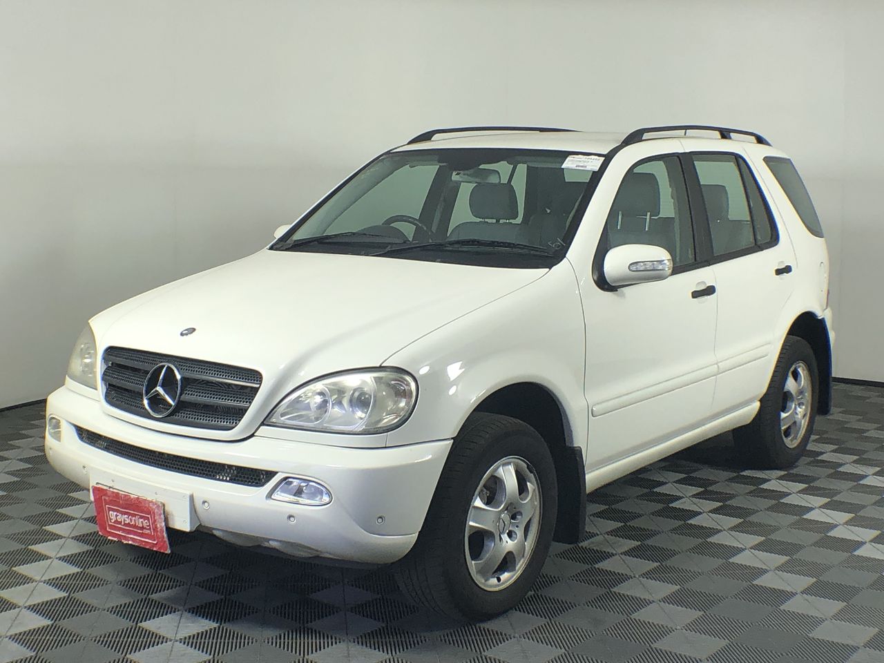 1/100 Scottdale gold bar