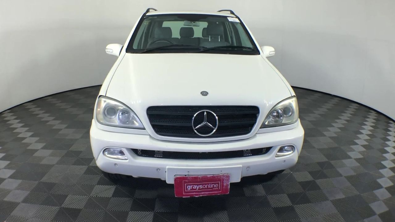 2026 Mint Set - 60th Anniversary of Decimal Currency