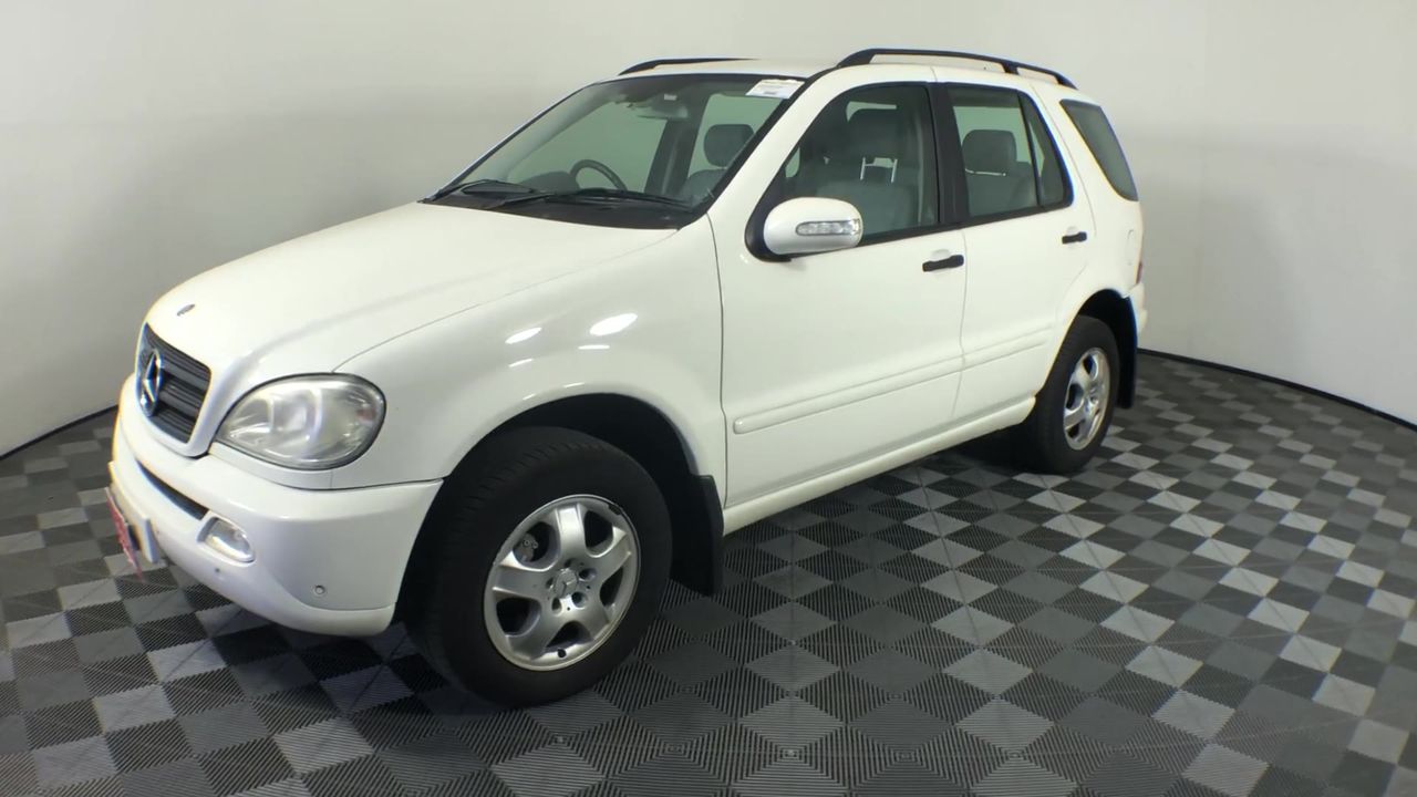 1Kg Copper Ingot Bar 999 Fine Investor Grade Bar