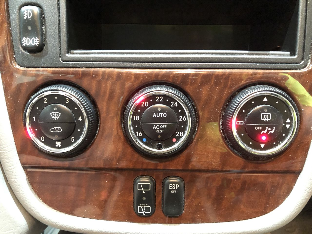 2019 $2 Police Remembrance Coin – Uncirculated