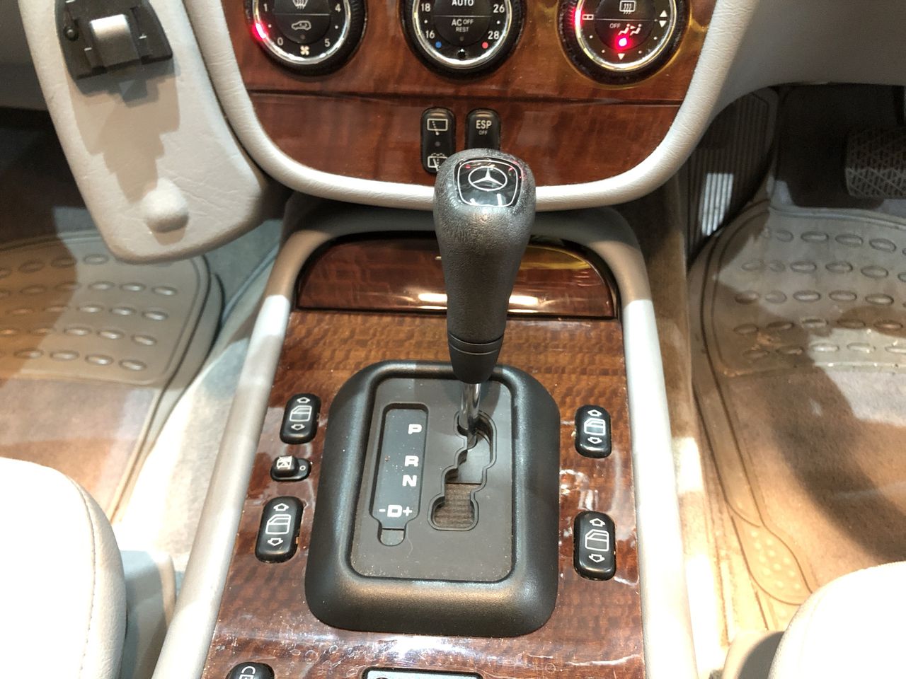 "NED KELLY" Set 3 x 1oz Ingots & Display Box Finished 999 Antique Silver