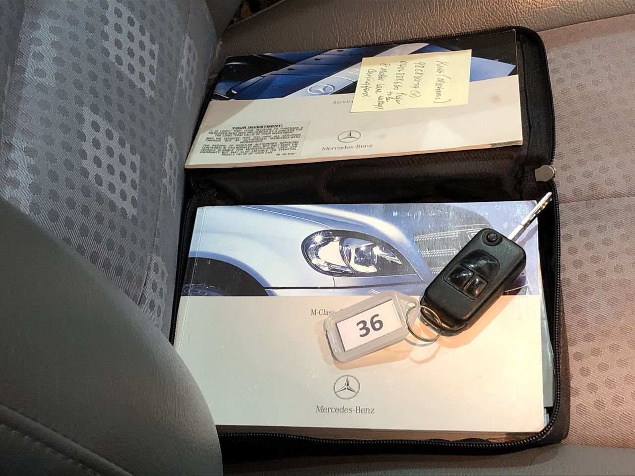 UNC 2023 $2 Vegemite Yellow RARE Coloured two dollar Coin