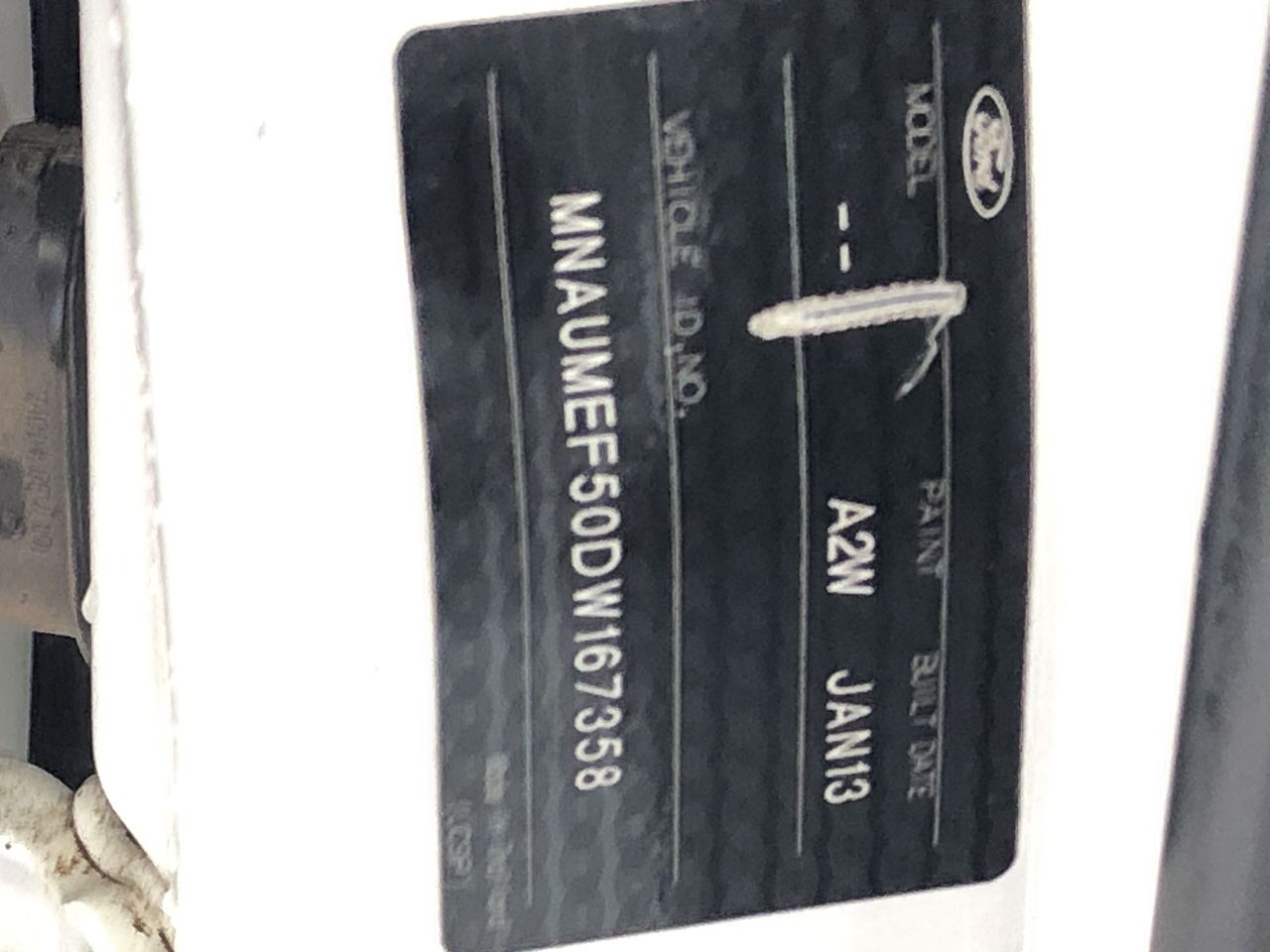 Silver Bullion 999.5 Fine Grade 5g Investor Quality Ingot Bar Hand Poured