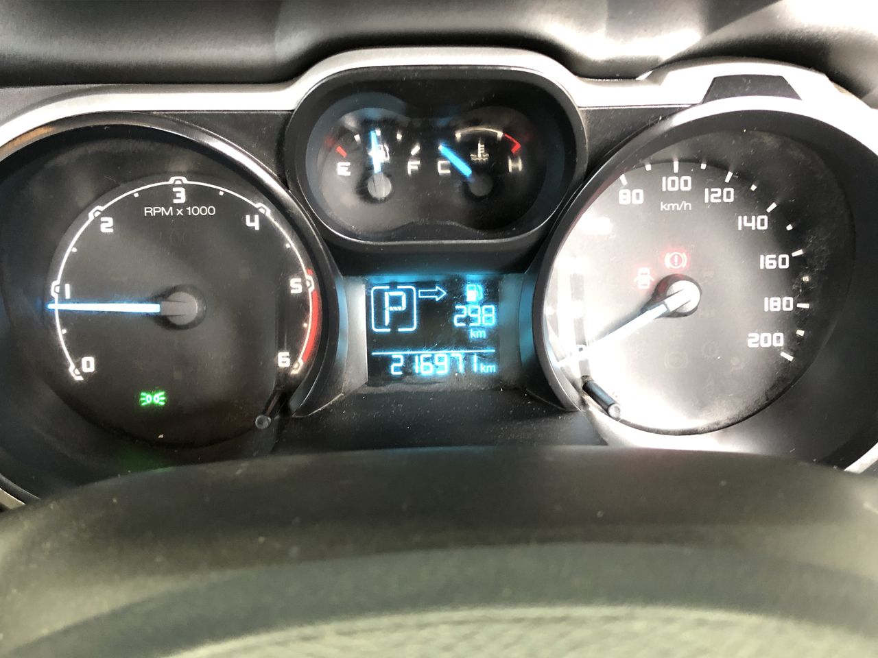 NED KELLY UNIQUE BOXED SET OF 1 GOLD INGOT & PISTOL - FINISHED IN 24K GOLD