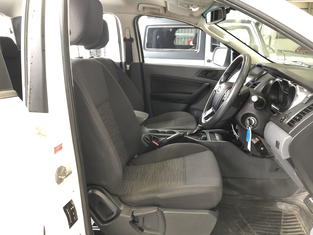 10 OZ Sydney Harbor Bridge Ingot 999 Pure Australian Copper Bullion ACB