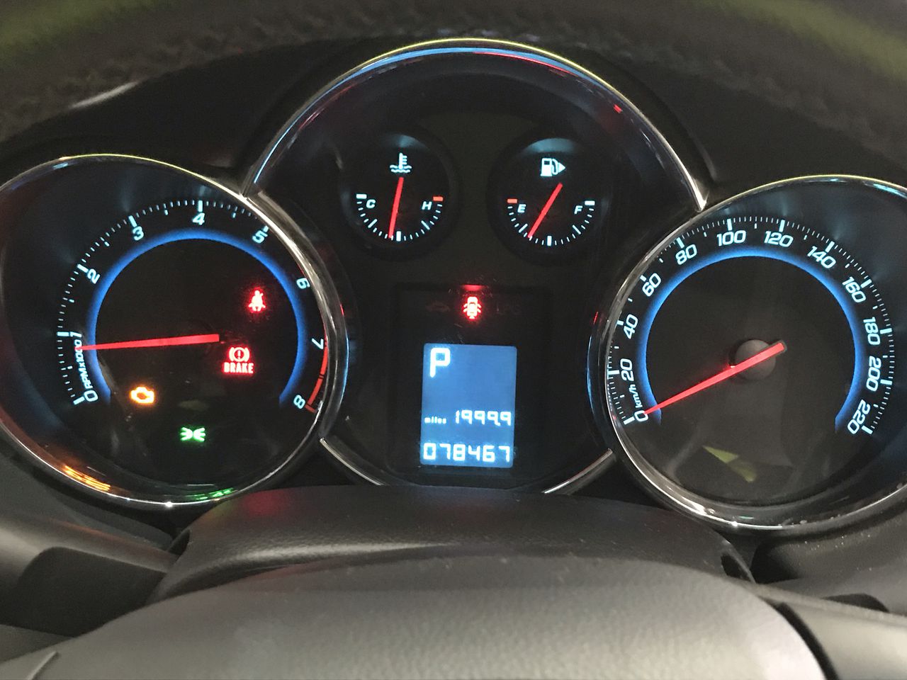 NED KELLY UNIQUE BOXED SET OF 1 GOLD INGOT & PISTOL - FINISHED IN 24K GOLD