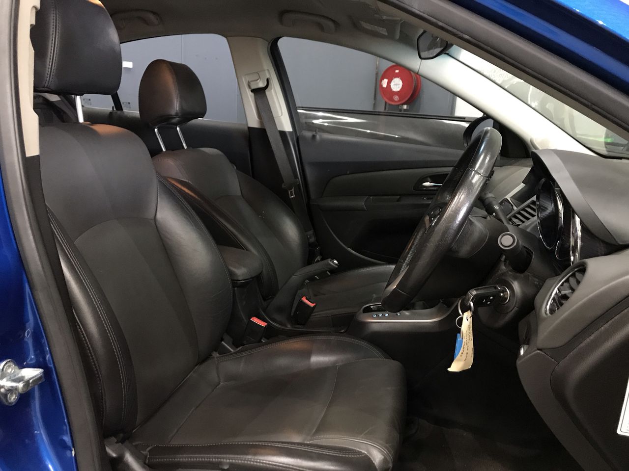 1 Kilo of Australian Copper rectangle Bar x 3