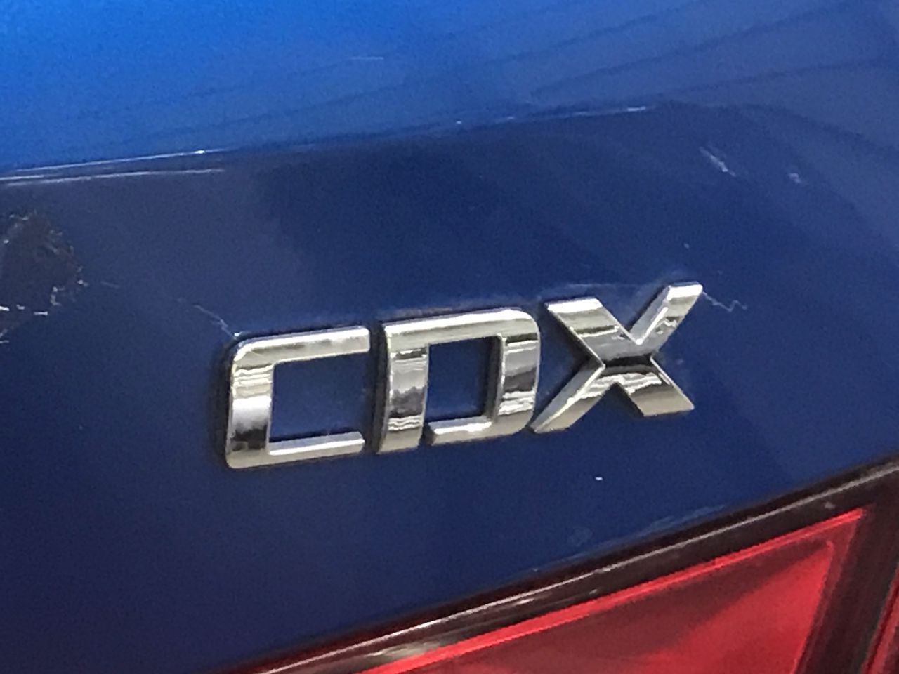 GERMANIA MINT NEW PRODUCT- 1g 999.9 FINE SILVER- GERMANIA 1g SILVER Bar