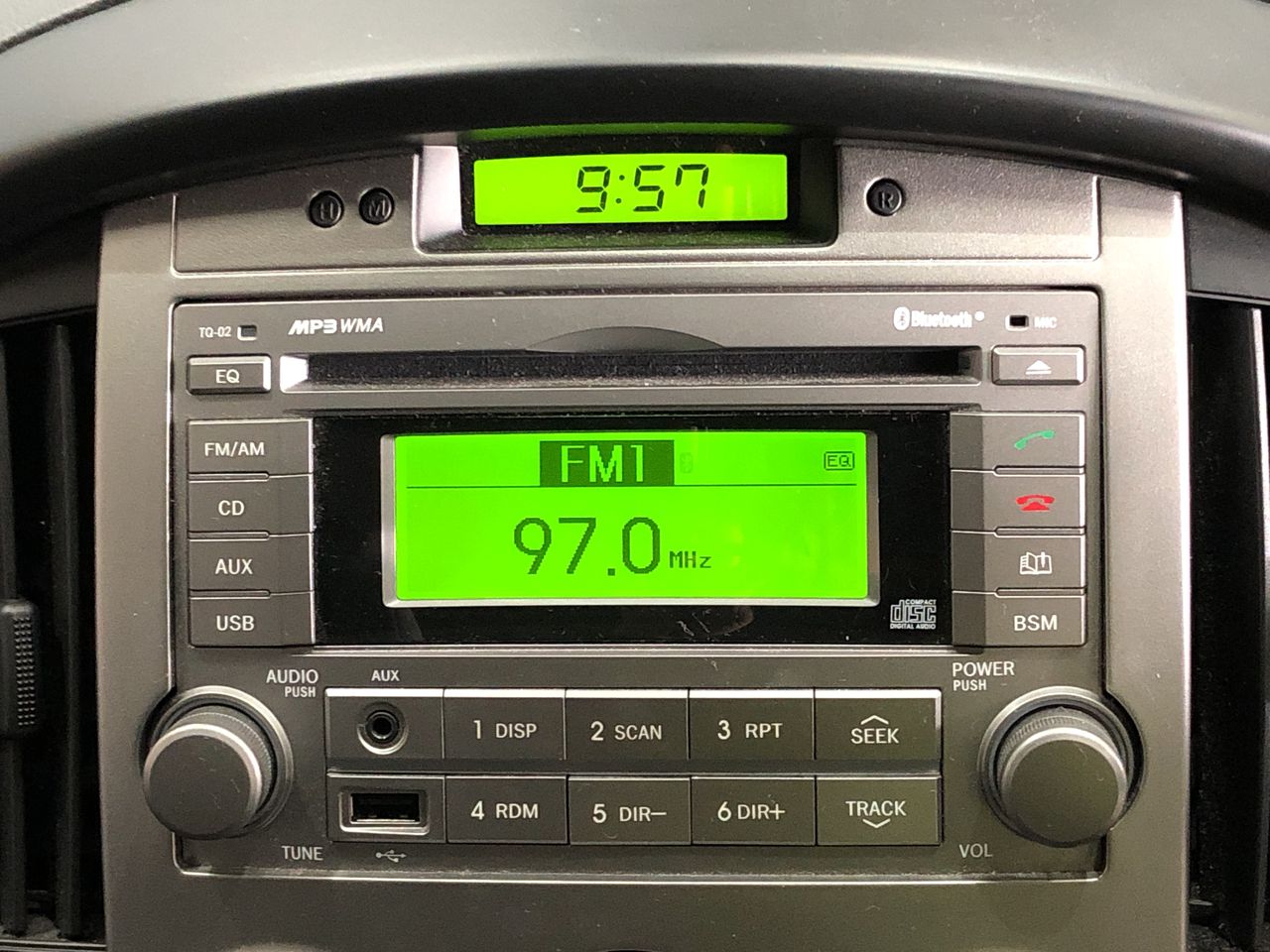 Silver Bullion 999.5 Fine Grade 5 Grams Investor Quality Ingot Bar