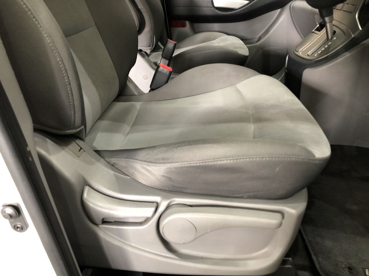 Rare 2016 "Ned Kelly" Helmet Ingot, 999 Fine Silver Plated, Guns 27.1g