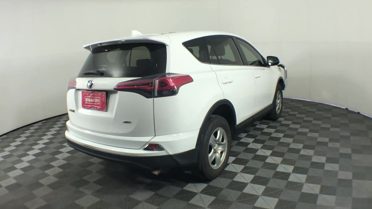 Australia: 1980 Proof Set (1c to 50c) in RAM packaging with cert