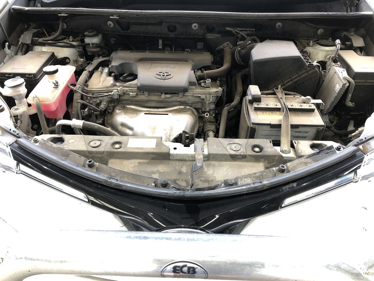 1951 Australia Pre decimal Silver Florin Scarce