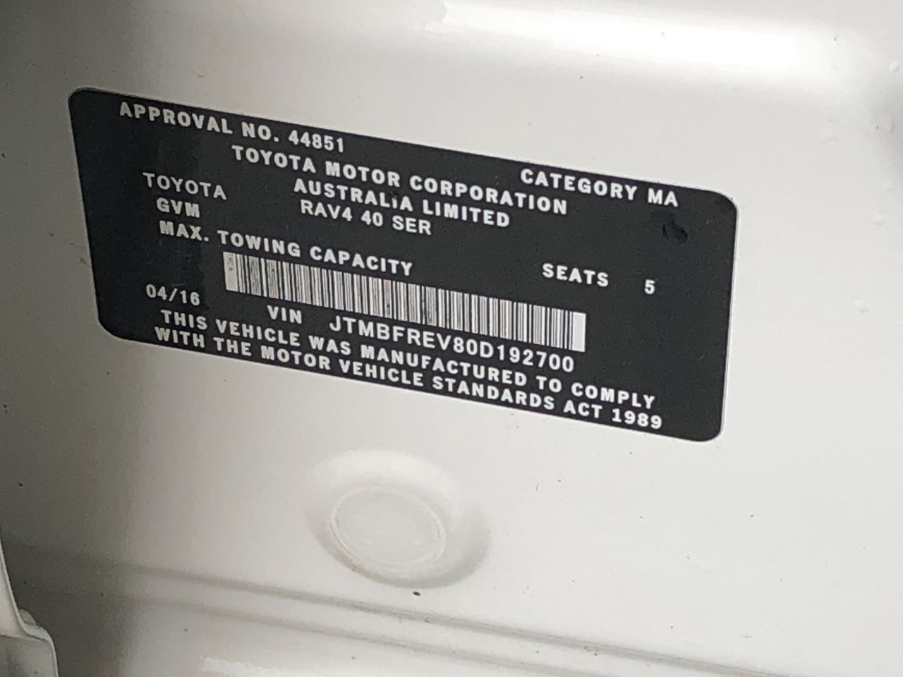 NED KELLY Set of 3 x 1oz Ingots With Box 999 24k Gold Plated