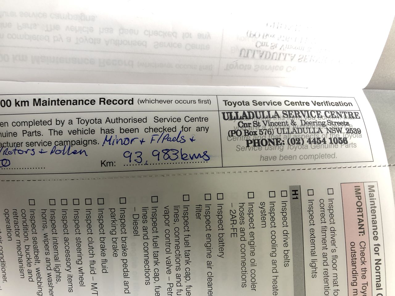 2020 Royal Australian Mint Genuine Uncirculated Ac/Dc High Voltage 20C Coin