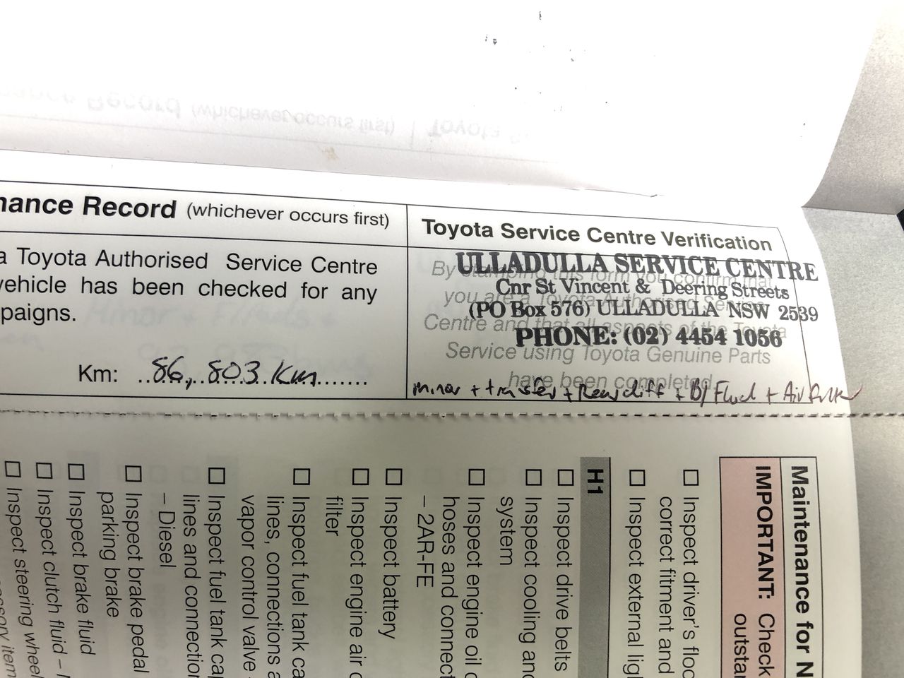 NEW 2016 "COBRA" M/Car Series 2 1 0z HGE 999 24k Gold Coin LTD 2,500