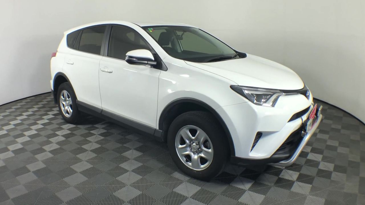 2024 Change Of Monarch Ram Mint Year Set Charles Queen 6 Coin Set