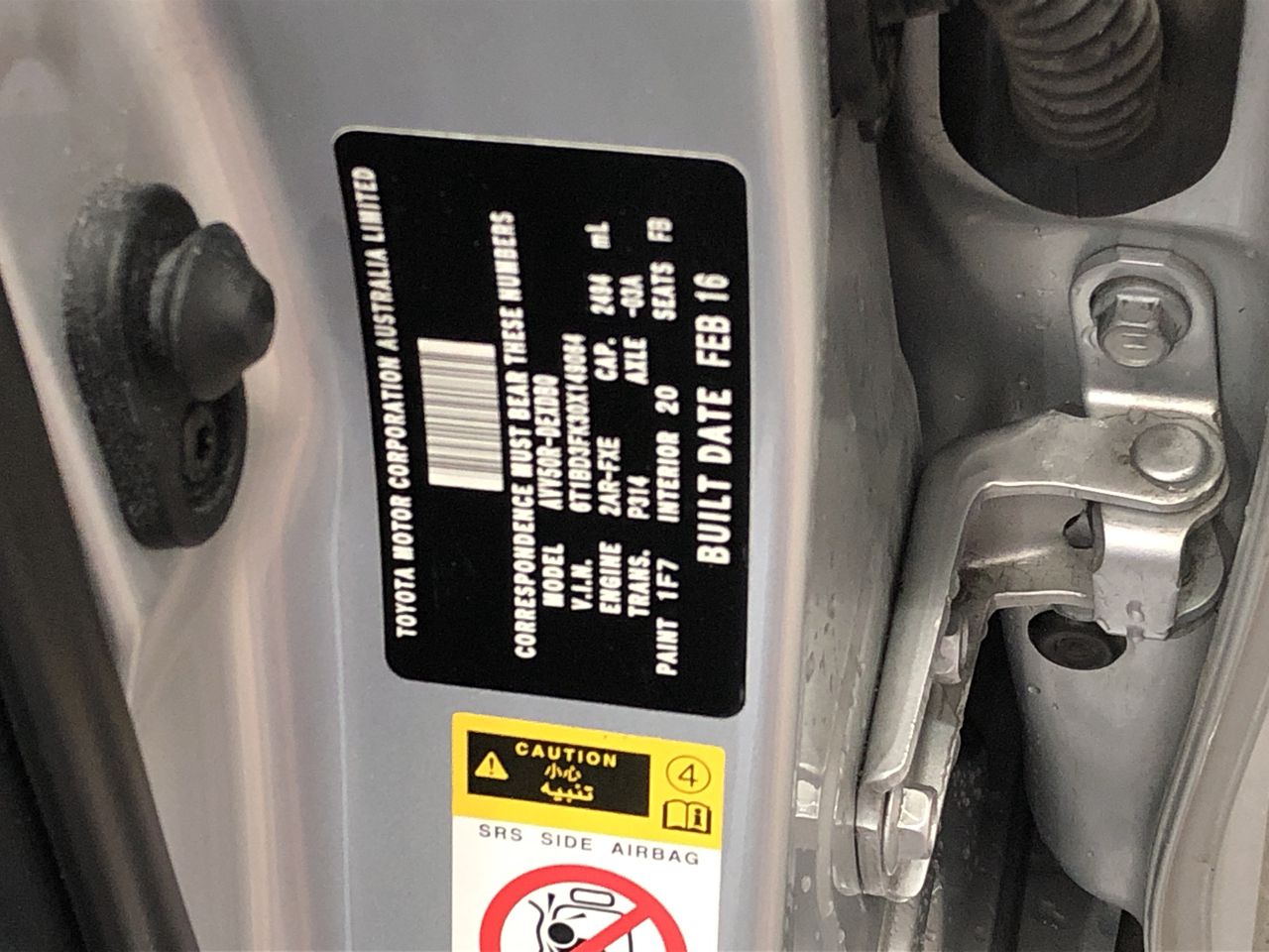 Silver Bullion 999.5 Fine Grade 5 Grams Investor Quality Ingot Bar