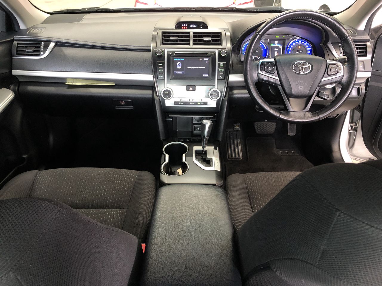 1/100oz Scottsdale Mint Gold Bar