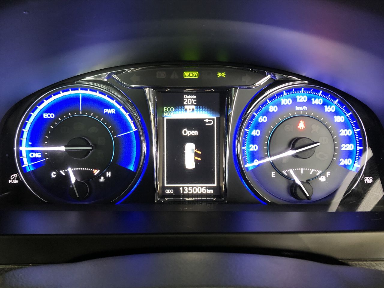 2017 Ford Cortina MK1 Australian Classic Collection RAM 50c Coin