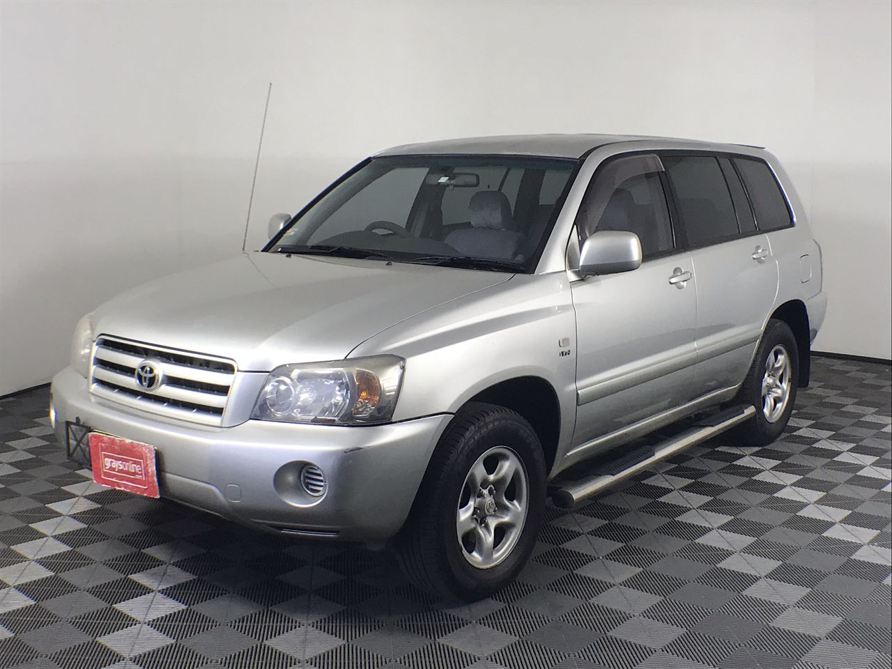 1/10oz Golden State Mint Buffalo Indian Head Silver Bullion Round