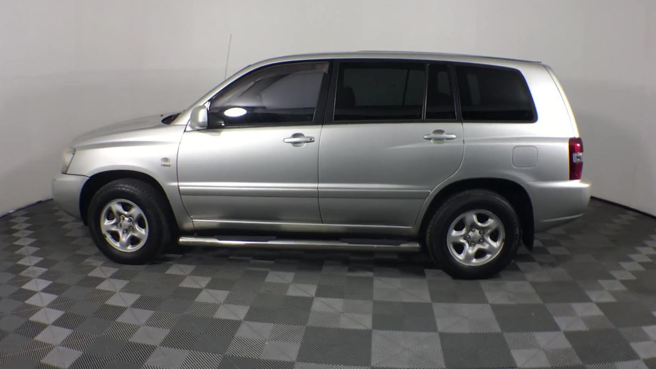 2025 Smart Watch For Men/Women Waterproof Bluetooth iPhone Samsung