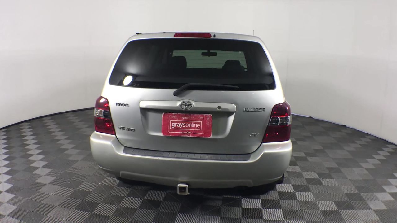 Waterproof  Watch Barrel Shaped Transparent Red Color Quartz Watch Popular